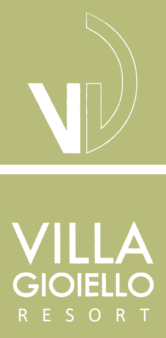 Villa Gioiello Resort