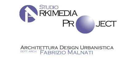 logo studio